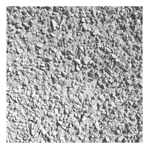 Lww – 3pe vinyl