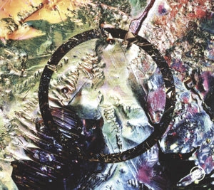 Comet is Coming – Channel the Spirits (1LP Vinyl)