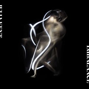 Kent, Julia – Temporal cd