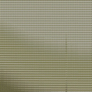 Kent, Julia – Green and Grey (2LP, Coloured Vinyl)