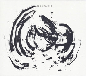 Szun Waves – New Hymn To Freedom (3LP Vinyl)