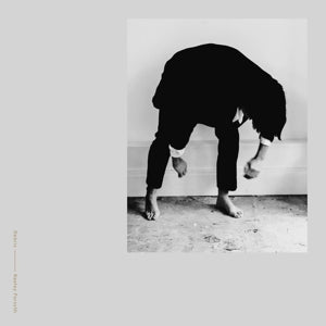 Forsyth, Keeley – Debris cd
