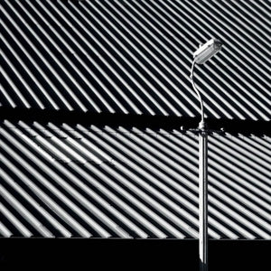 Craven Faults – Erratics & Unconformities vinyl