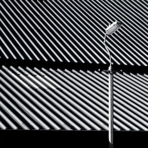 Craven Faults – Erratics & Unconformities (2LP Vinyl)