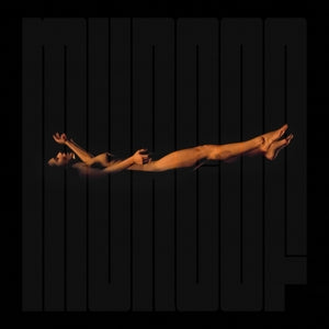 Murcof – The Alias Sessions (3LP Vinyl)