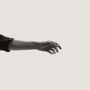 Forsyth, Keeley – Limbs vinyl