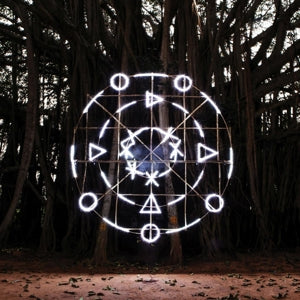 Korwar, Sarathy – Kalak cd