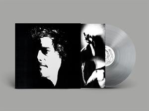 Sick Man of Europe – The Sick Man of Europe (1LP, farbiges Vinyl)