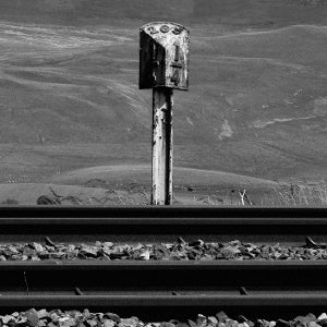 Craven Faults – Sidings (1 CD)