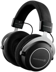 Beyerdynamic AVENTHO 300 – zwart – afbeelding 14