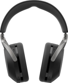 Beyerdynamic AVENTHO 300 – zwart – afbeelding 3