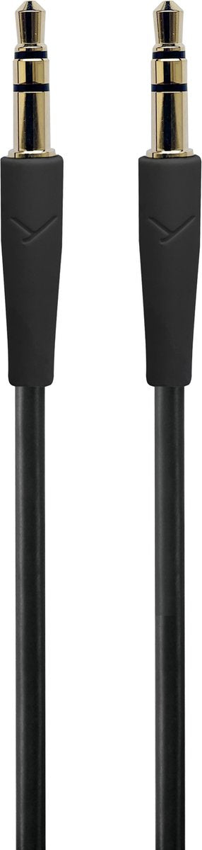 Beyerdynamic AVENTHO 300 – zwart – afbeelding 7