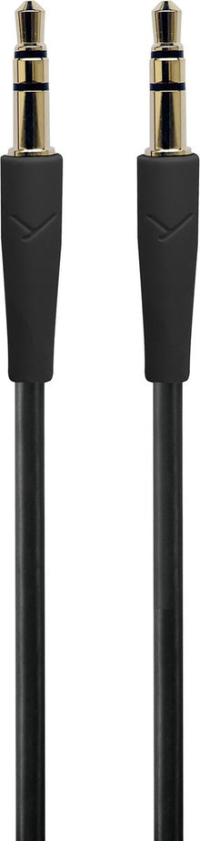 Beyerdynamic AVENTHO 300 – zwart – afbeelding 7