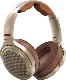 FiiO JT7 – zwart – afbeelding 6