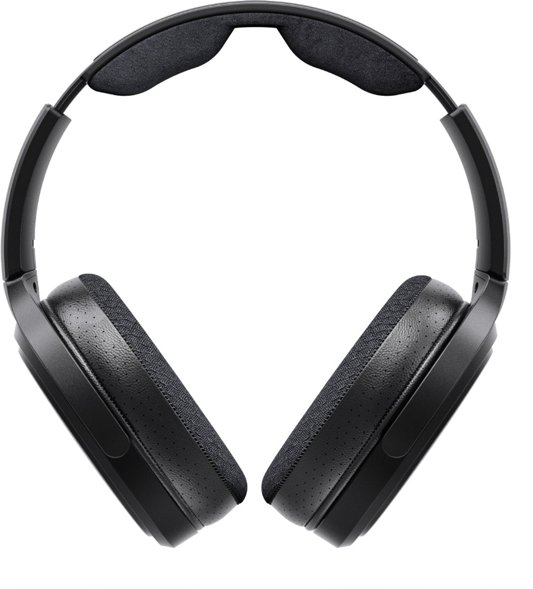FiiO JT7 – zwart – afbeelding 7