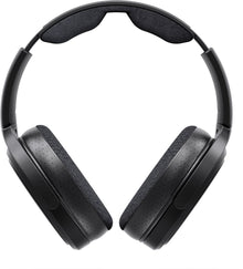 FiiO JT7 – zwart – afbeelding 7