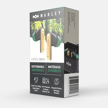 House of Marley Little Bird – zwart – afbeelding 6