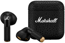 Marshall Minor IV – zwart – afbeelding 14