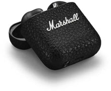 Marshall Minor IV – zwart – afbeelding 9