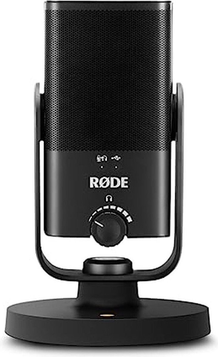 RØDE NT-USB Mini – afbeelding 13