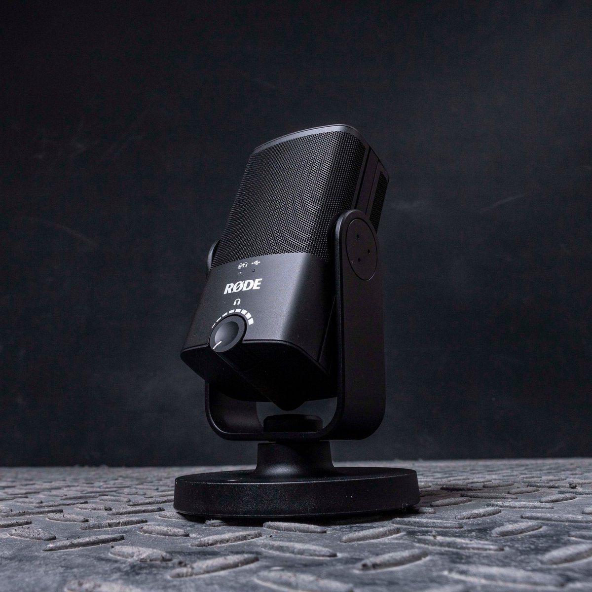 RØDE NT-USB Mini – afbeelding 14