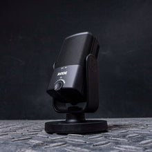 RØDE NT-USB Mini – afbeelding 14