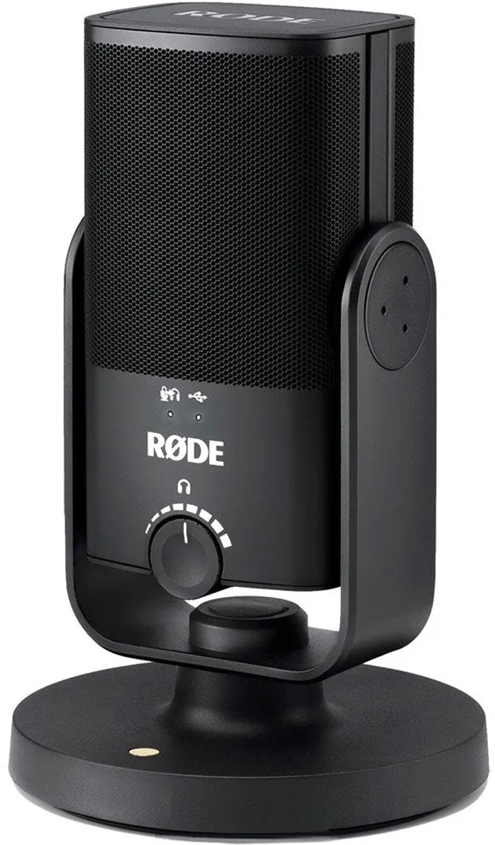RØDE NT-USB Mini – afbeelding 15