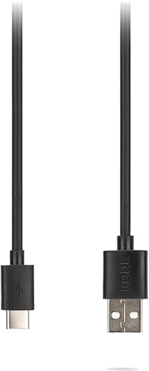 RØDE NT-USB Mini – afbeelding 17