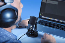 RØDE NT-USB Mini – afbeelding 6