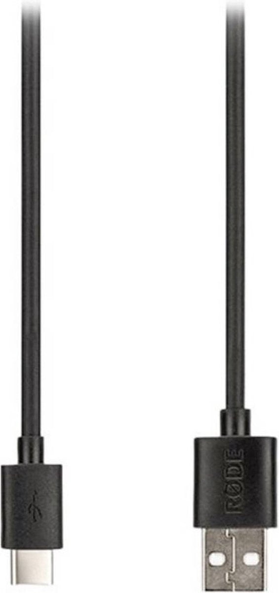 RØDE NT-USB Mini – afbeelding 9
