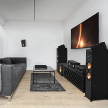 Onkyo TX-NR5100 – AV-receiver – afbeelding 10