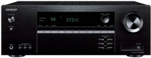 Onkyo TX-NR5100 – AV-receiver – afbeelding 13