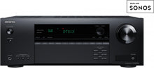 Onkyo TX-NR5100 – AV-receiver – afbeelding 15