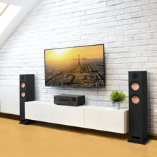 Onkyo TX-NR5100 – AV-receiver – afbeelding 6