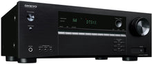 Onkyo TX-NR5100 – AV-receiver – afbeelding 9
