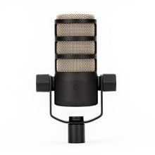RØDE PodMic – XLR-microfoon – afbeelding 11