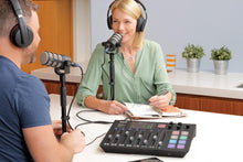 RØDE PodMic – XLR-microfoon – afbeelding 5