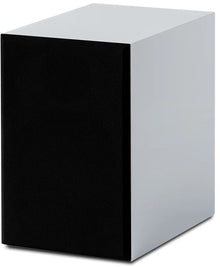 Pro-Ject Speaker Box 3E – wit (paar) – afbeelding 3