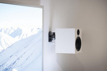Pro-Ject Speaker Box 3E – wit (paar) – afbeelding 5