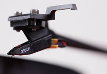 Pro-Ject VT-E BT – rood – afbeelding 5