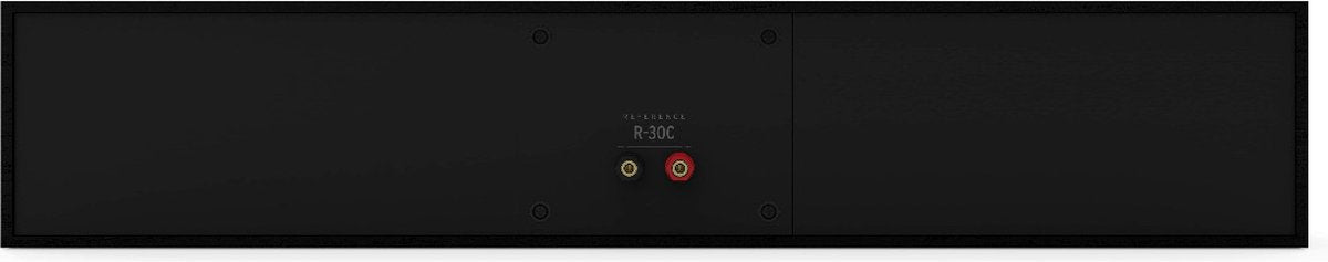Klipsch R-30C – Centerspeaker – afbeelding 12