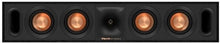 Klipsch R-30C – Centerspeaker – afbeelding 15