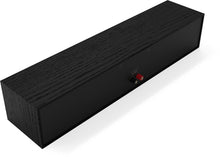 Klipsch R-30C – Centerspeaker – afbeelding 2