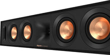 Klipsch R-30C – Centerspeaker – afbeelding 3