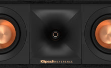 Klipsch R-30C – Centerspeaker – afbeelding 4