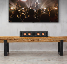 Klipsch R-30C – Centerspeaker – afbeelding 8