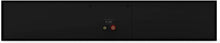 Klipsch R-30C – Centerspeaker – afbeelding 9