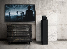 Klipsch R-40SA – Atmos-speakers, per paar – afbeelding 12