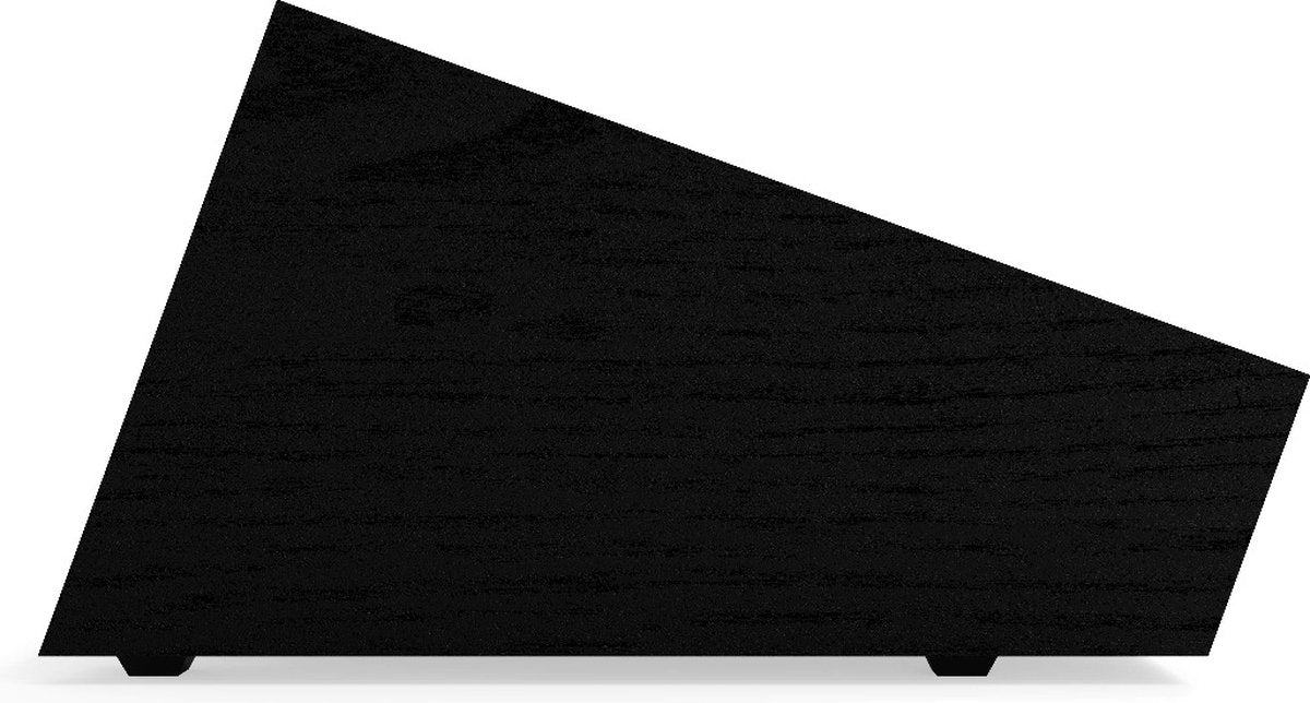 Klipsch R-40SA – Atmos-speakers, per paar – afbeelding 13