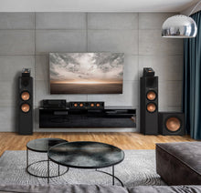 Klipsch R-40SA – Atmos-speakers, per paar – afbeelding 14